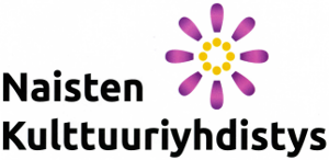 Naisyhdistys