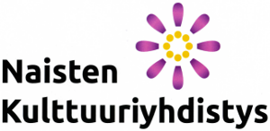naisyhdistys-logo-transparent